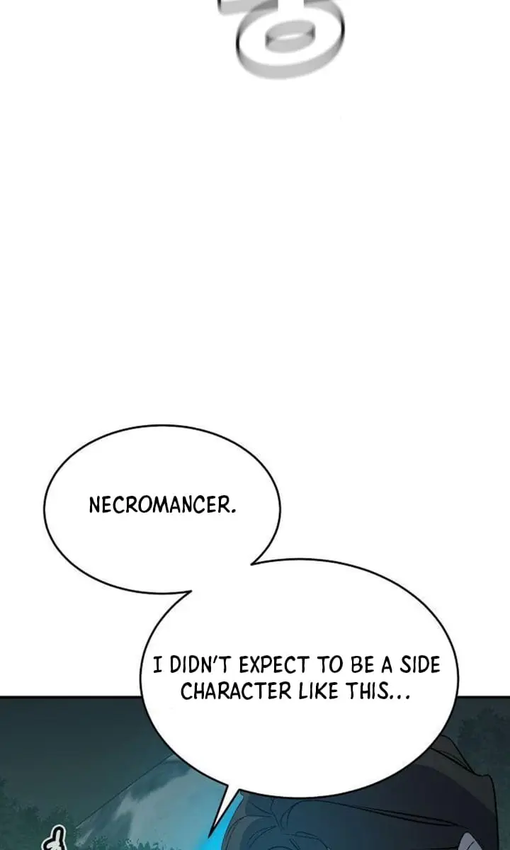 The Lone Necromancer Chapter 178 Page 64