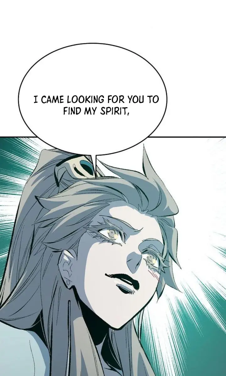 The Lone Necromancer Chapter 178 Page 66