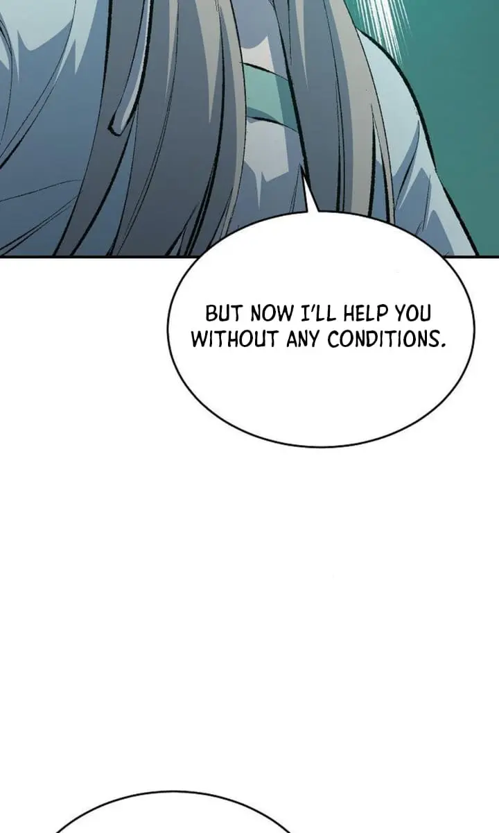 The Lone Necromancer Chapter 178 Page 67