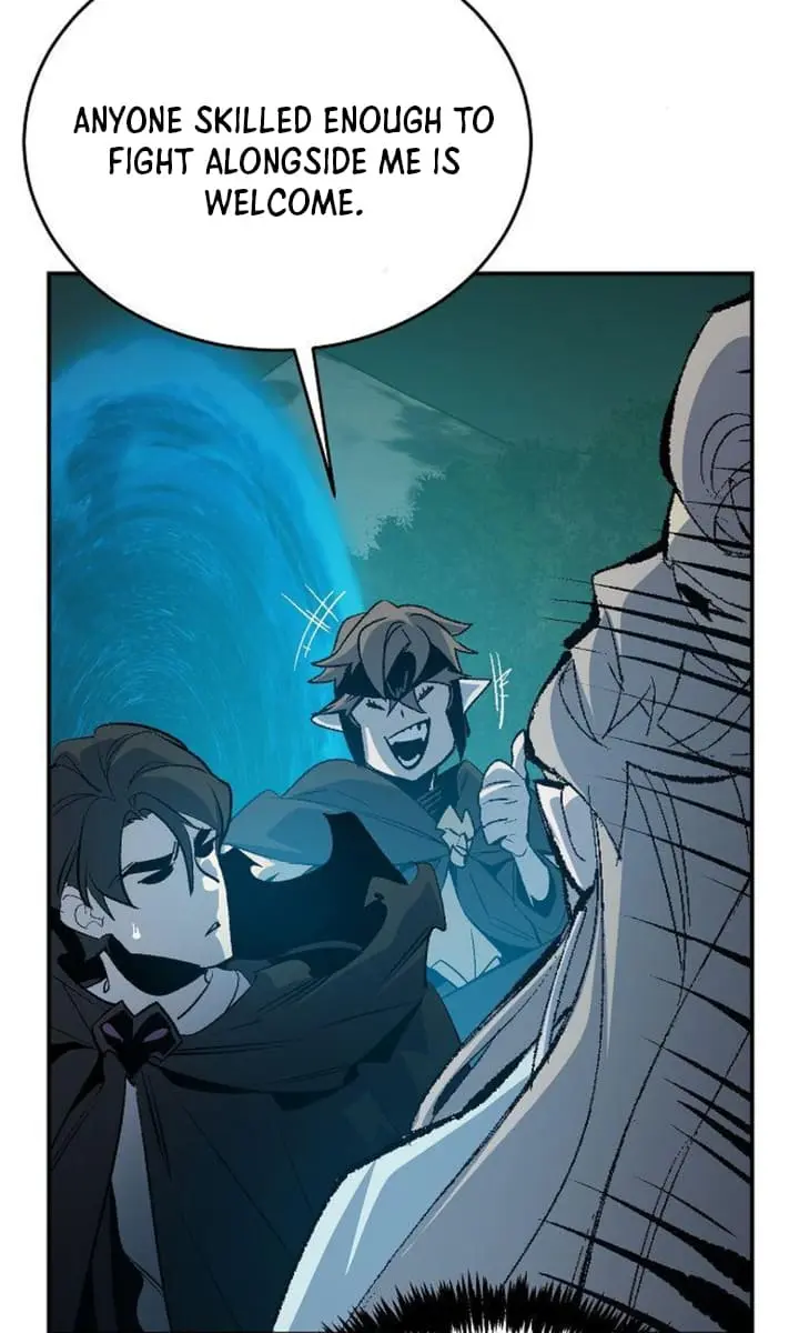 The Lone Necromancer Chapter 178 Page 68