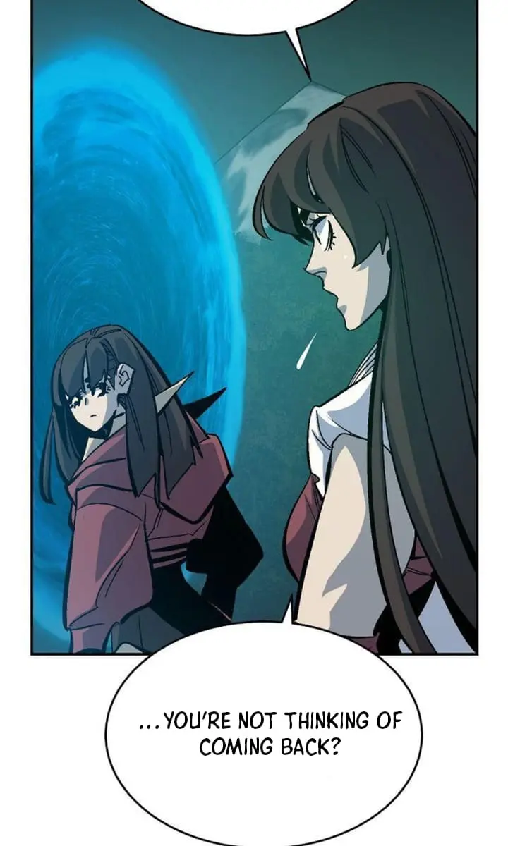 The Lone Necromancer Chapter 178 Page 75