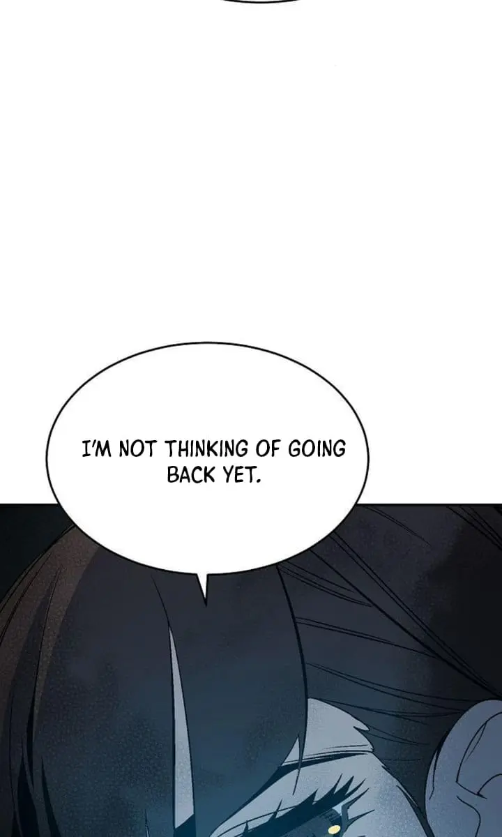 The Lone Necromancer Chapter 178 Page 76