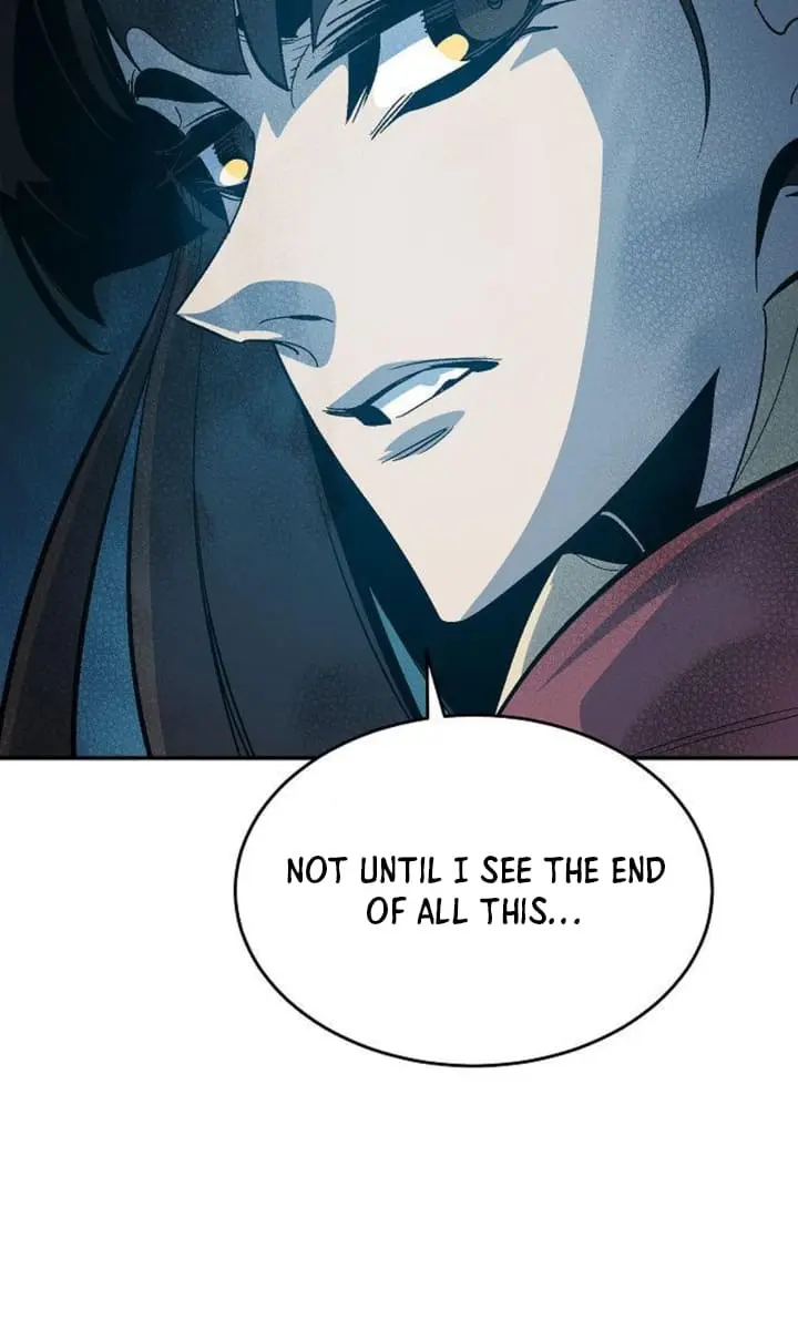 The Lone Necromancer Chapter 178 Page 77