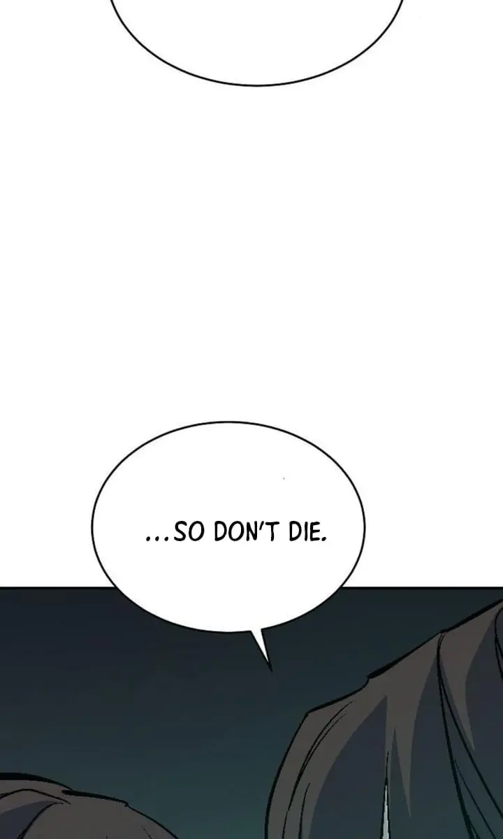 The Lone Necromancer Chapter 178 Page 82