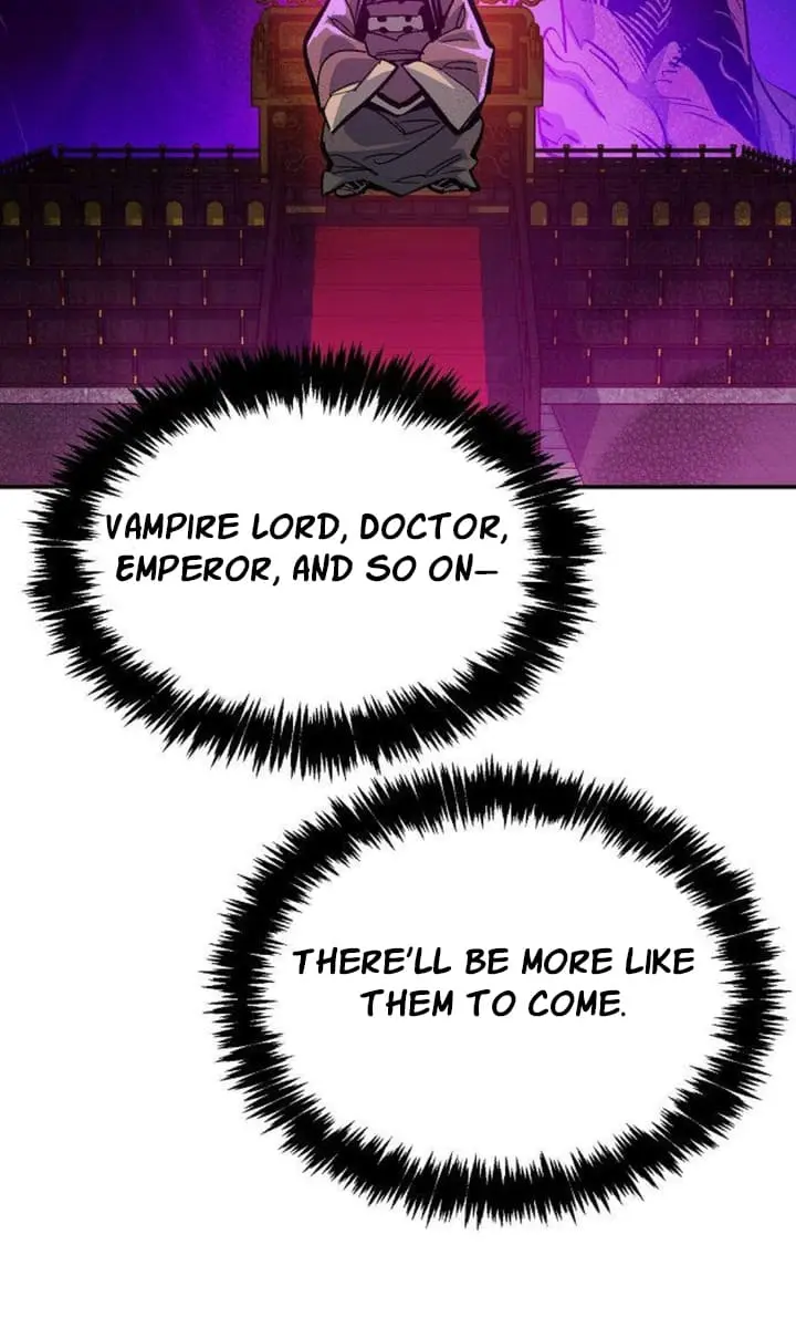 The Lone Necromancer Chapter 178 Page 105