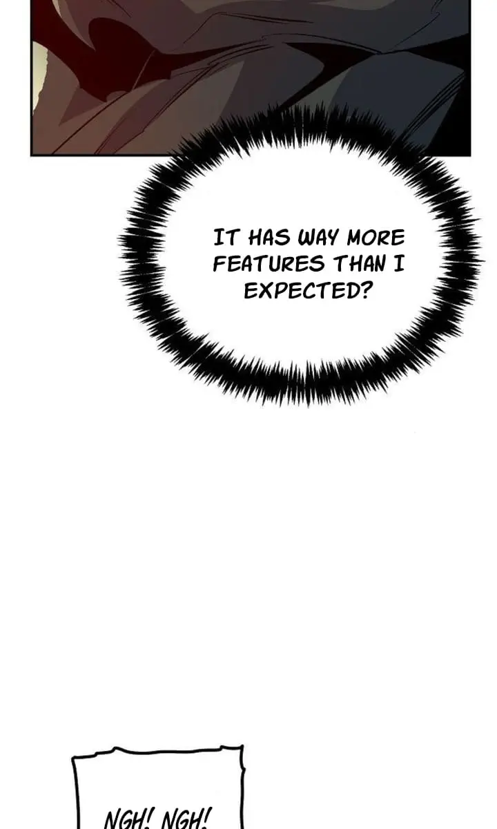 The Lone Necromancer Chapter 178 Page 114