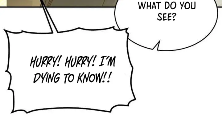 The Lone Necromancer Chapter 178 Page 121