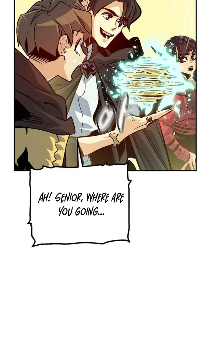The Lone Necromancer Chapter 178 Page 128