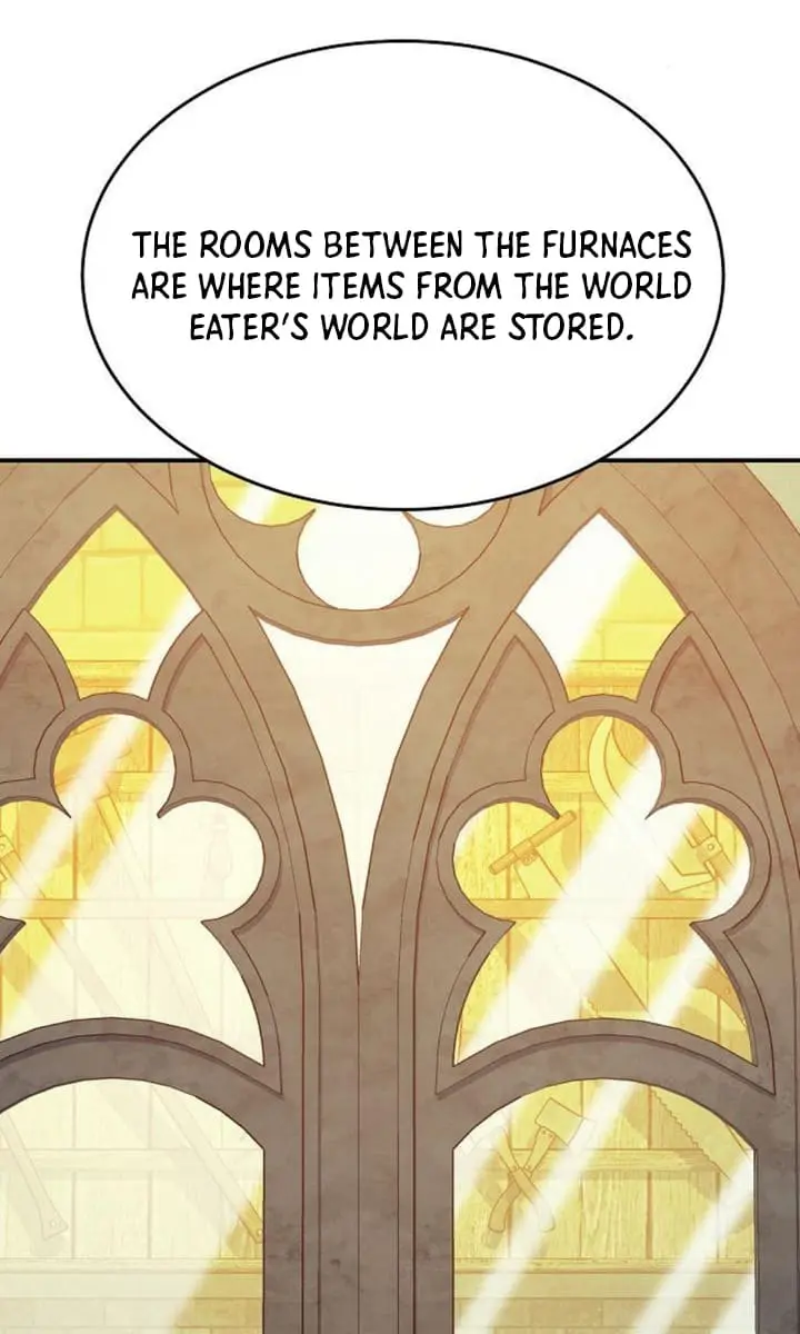 The Lone Necromancer Chapter 178 Page 131