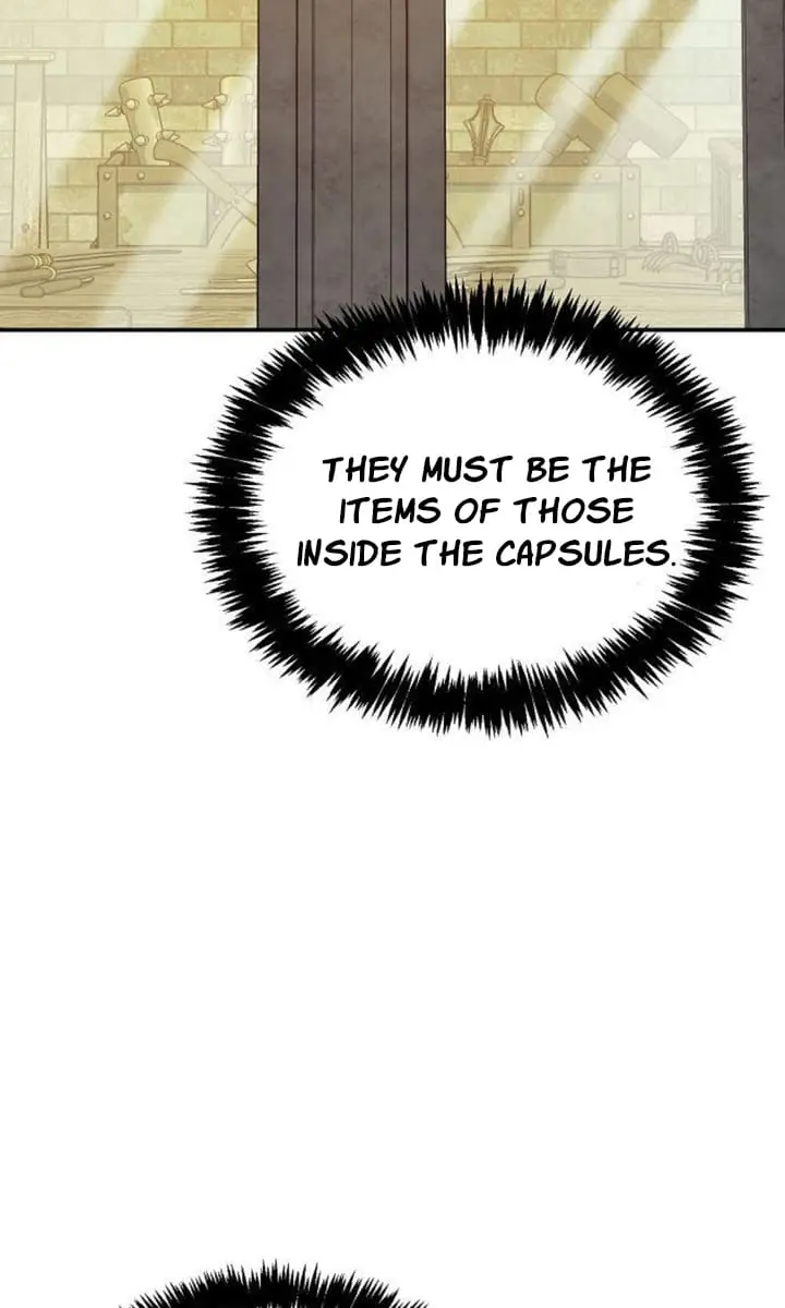 The Lone Necromancer Chapter 178 Page 132