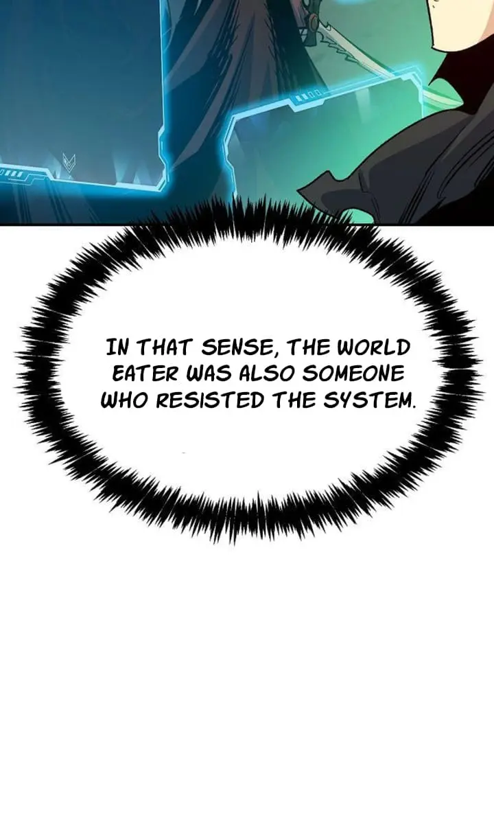 The Lone Necromancer Chapter 178 Page 136