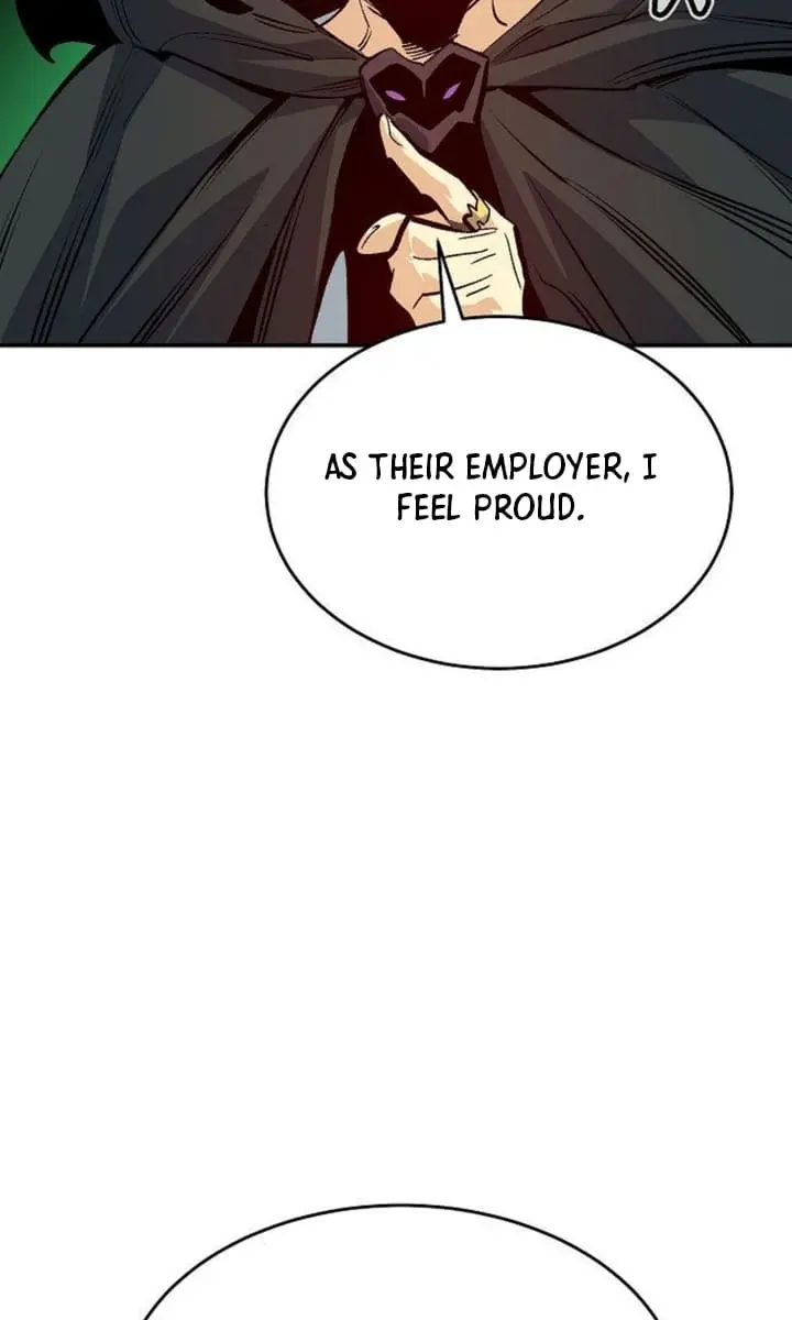 The Lone Necromancer Chapter 178 Page 141