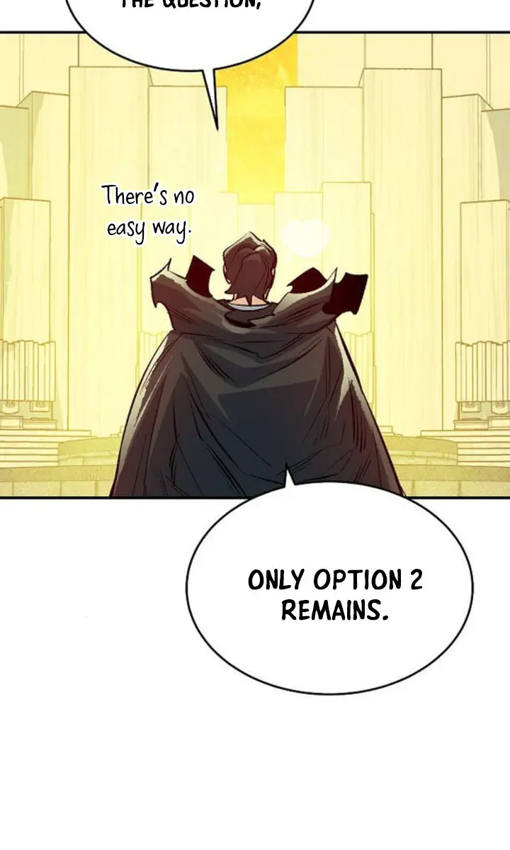 The Lone Necromancer Chapter 179 Page 8