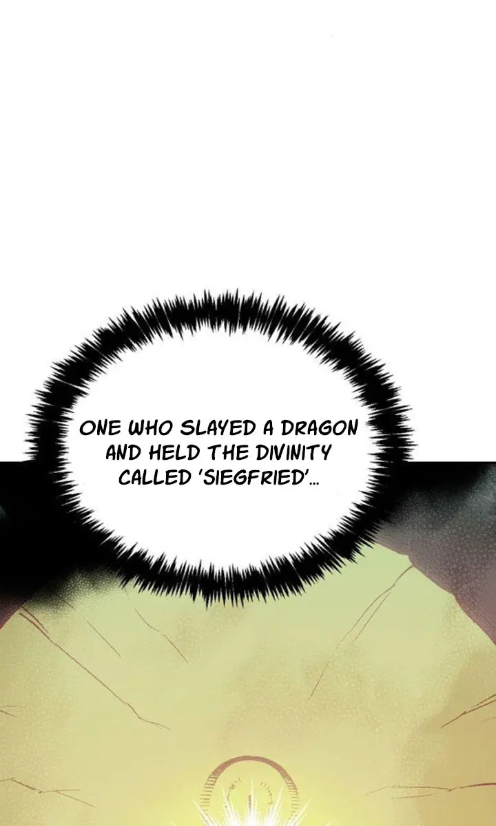 The Lone Necromancer Chapter 179 Page 43