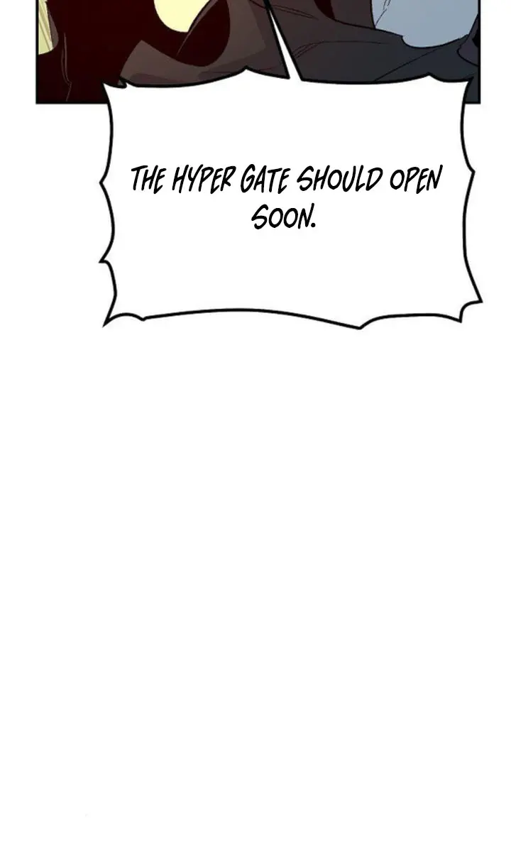 The Lone Necromancer Chapter 179 Page 75