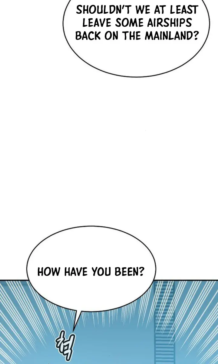 The Lone Necromancer Chapter 179 Page 81