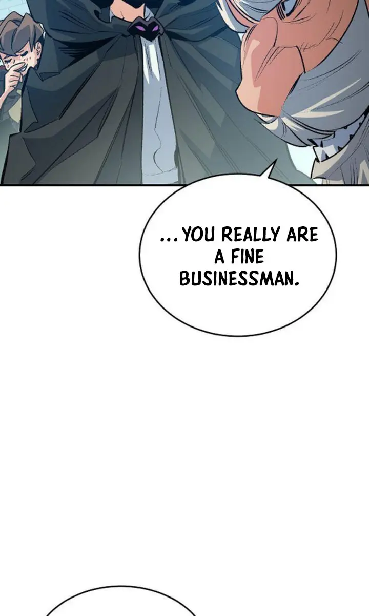 The Lone Necromancer Chapter 179 Page 84