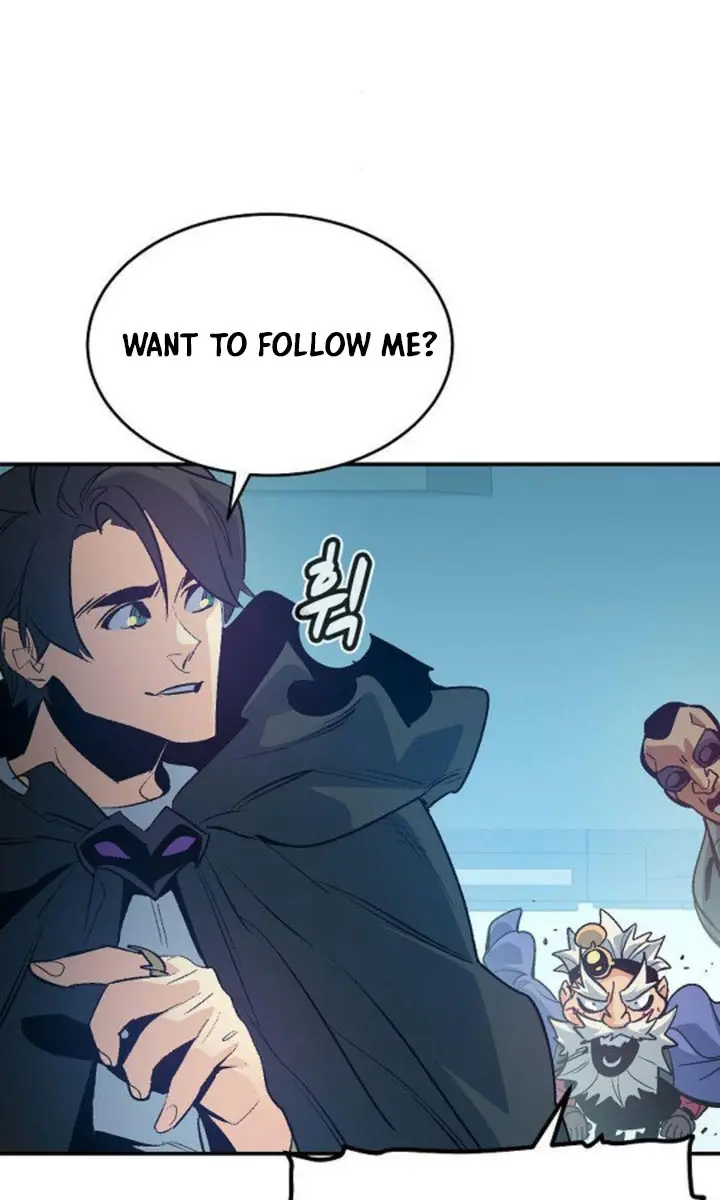 The Lone Necromancer Chapter 179 Page 89