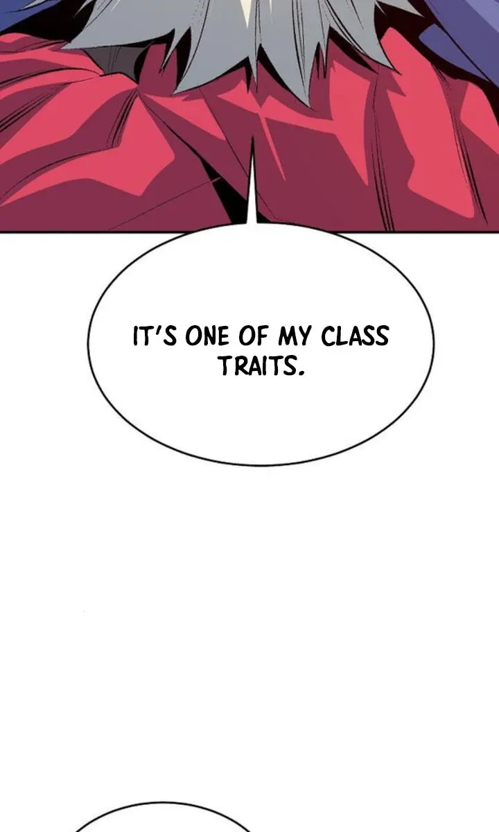 The Lone Necromancer Chapter 179 Page 98