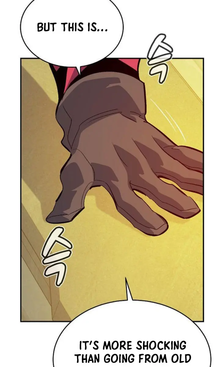 The Lone Necromancer Chapter 179 Page 99