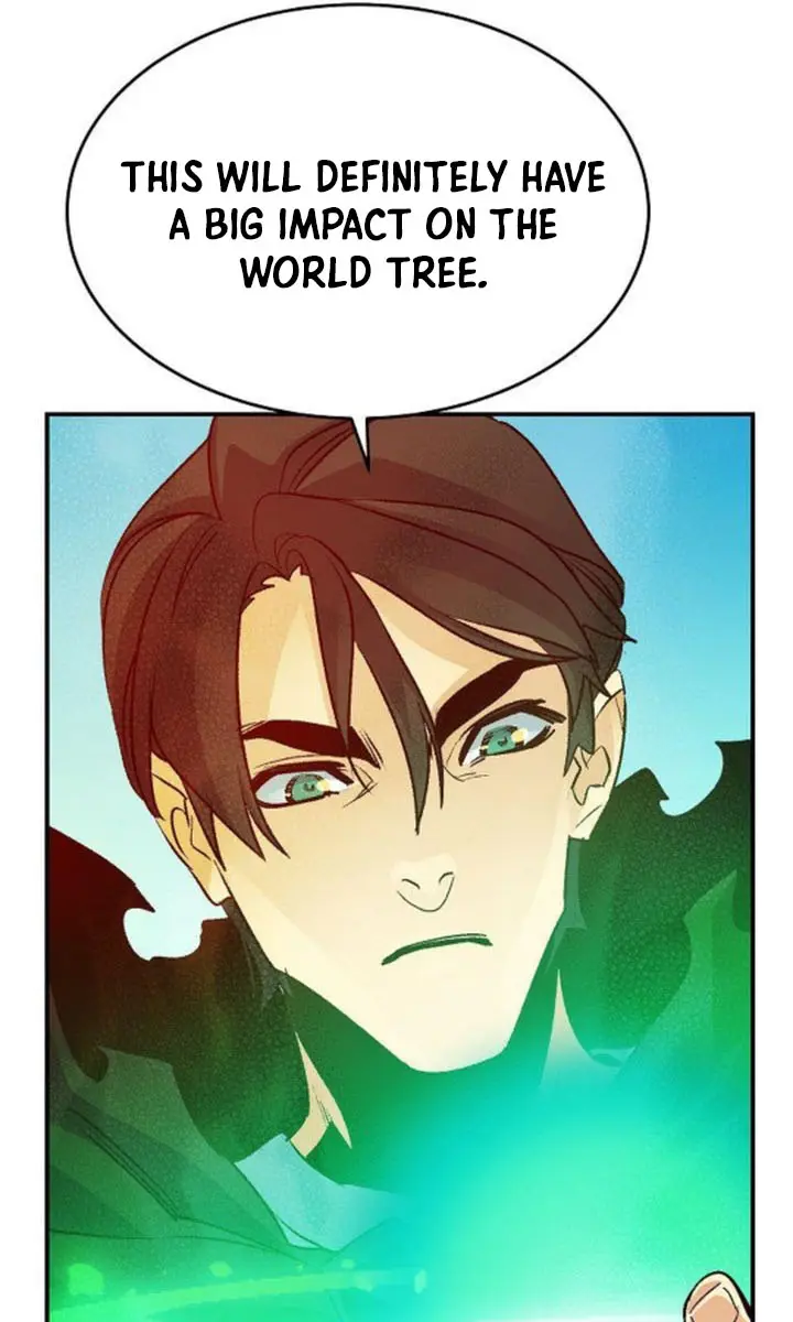 The Lone Necromancer Chapter 179 Page 114
