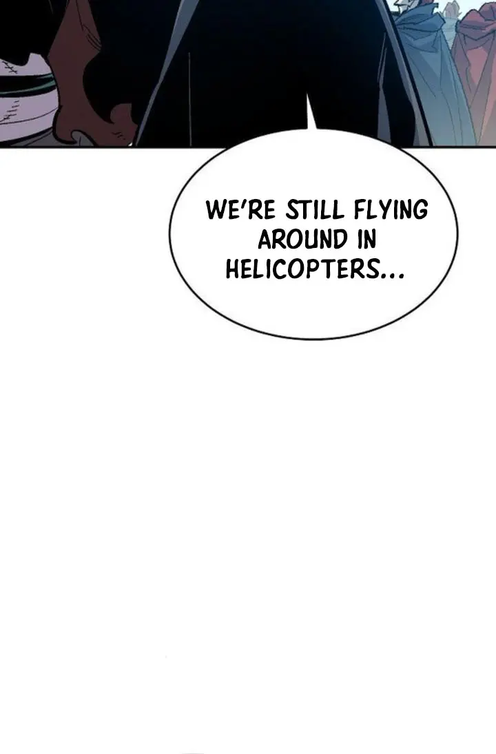 The Lone Necromancer Chapter 179 Page 128