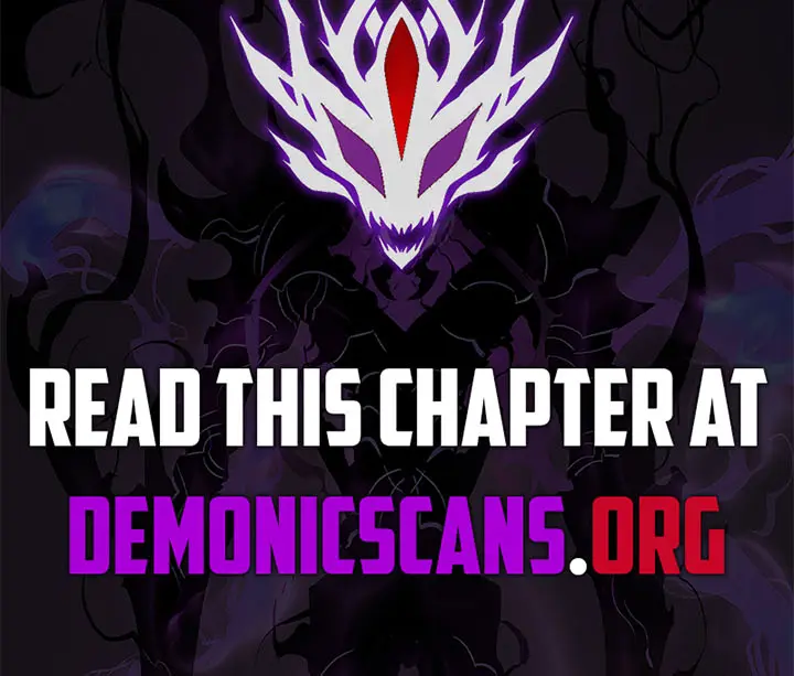 The Lone Necromancer Chapter 179 Page 141