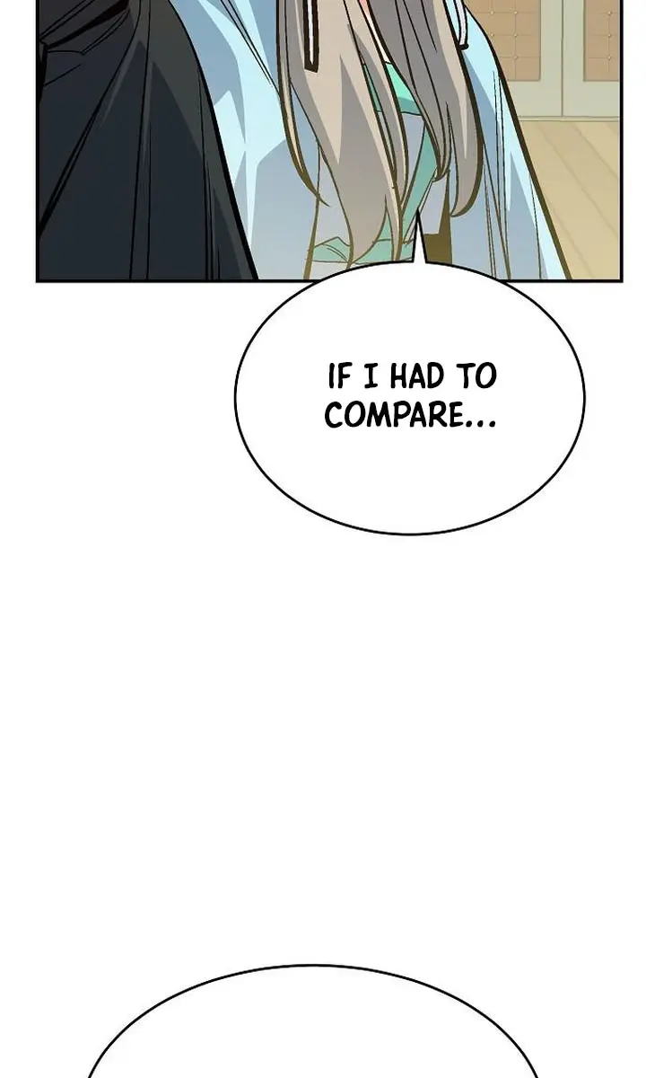 The Lone Necromancer Chapter 180 Page 12