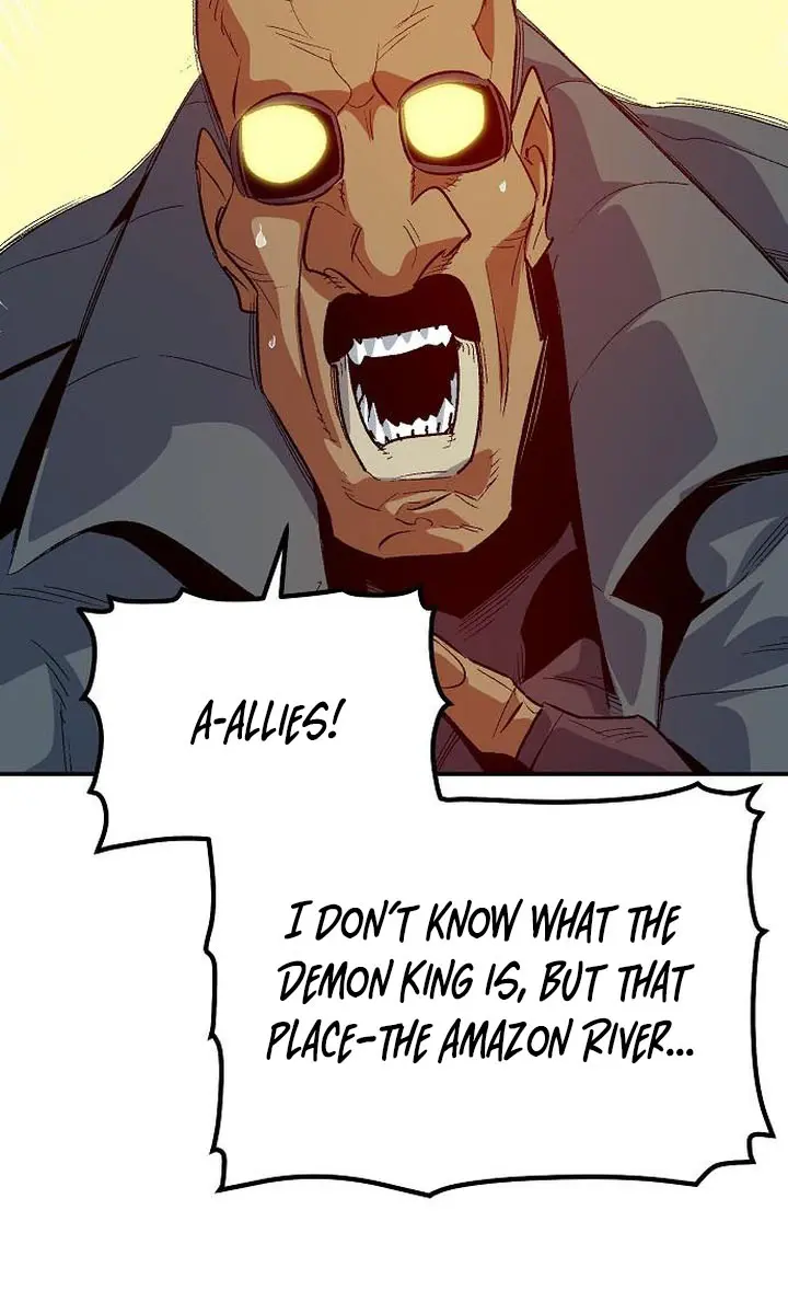 The Lone Necromancer Chapter 180 Page 35