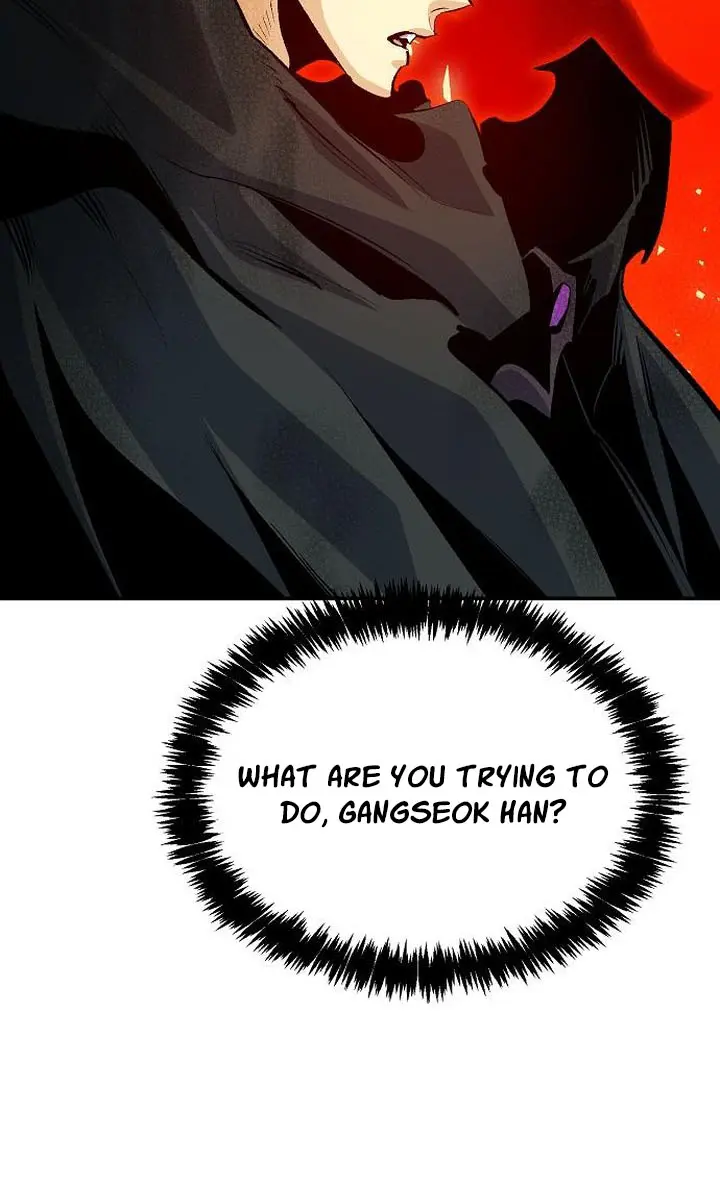 The Lone Necromancer Chapter 180 Page 38