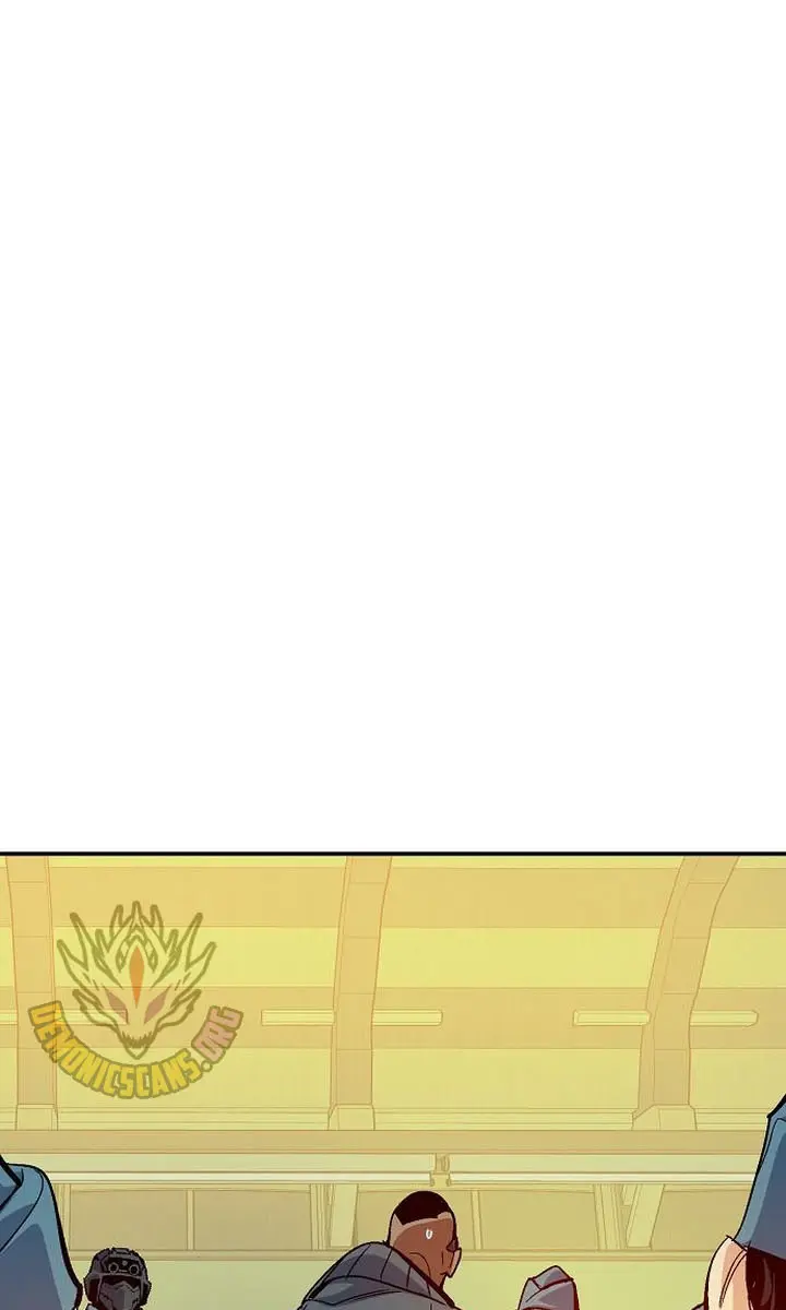 The Lone Necromancer Chapter 180 Page 39