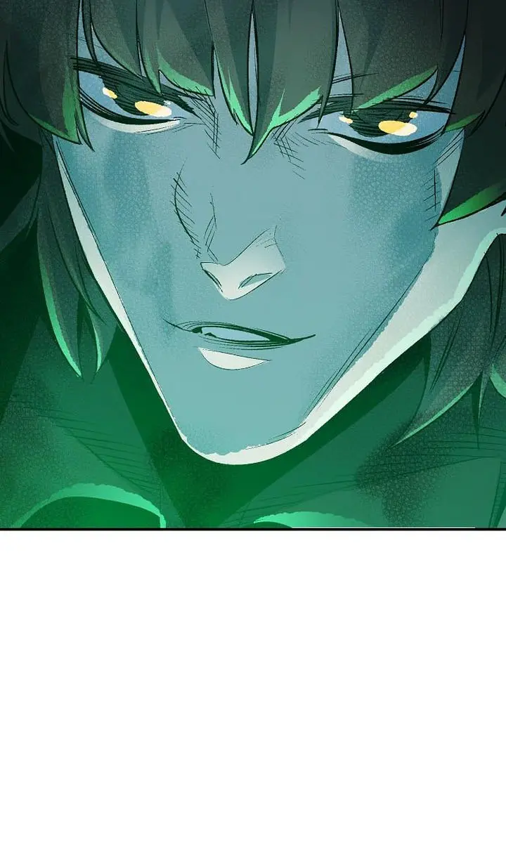 The Lone Necromancer Chapter 180 Page 60