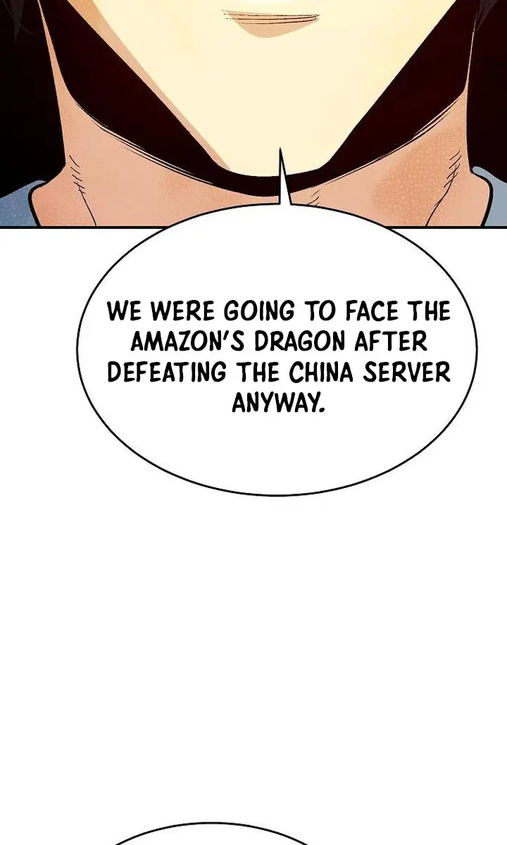 The Lone Necromancer Chapter 180 Page 63