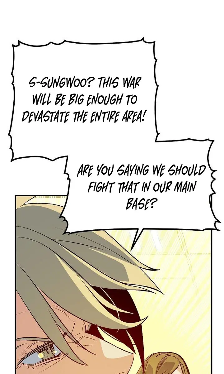 The Lone Necromancer Chapter 180 Page 76