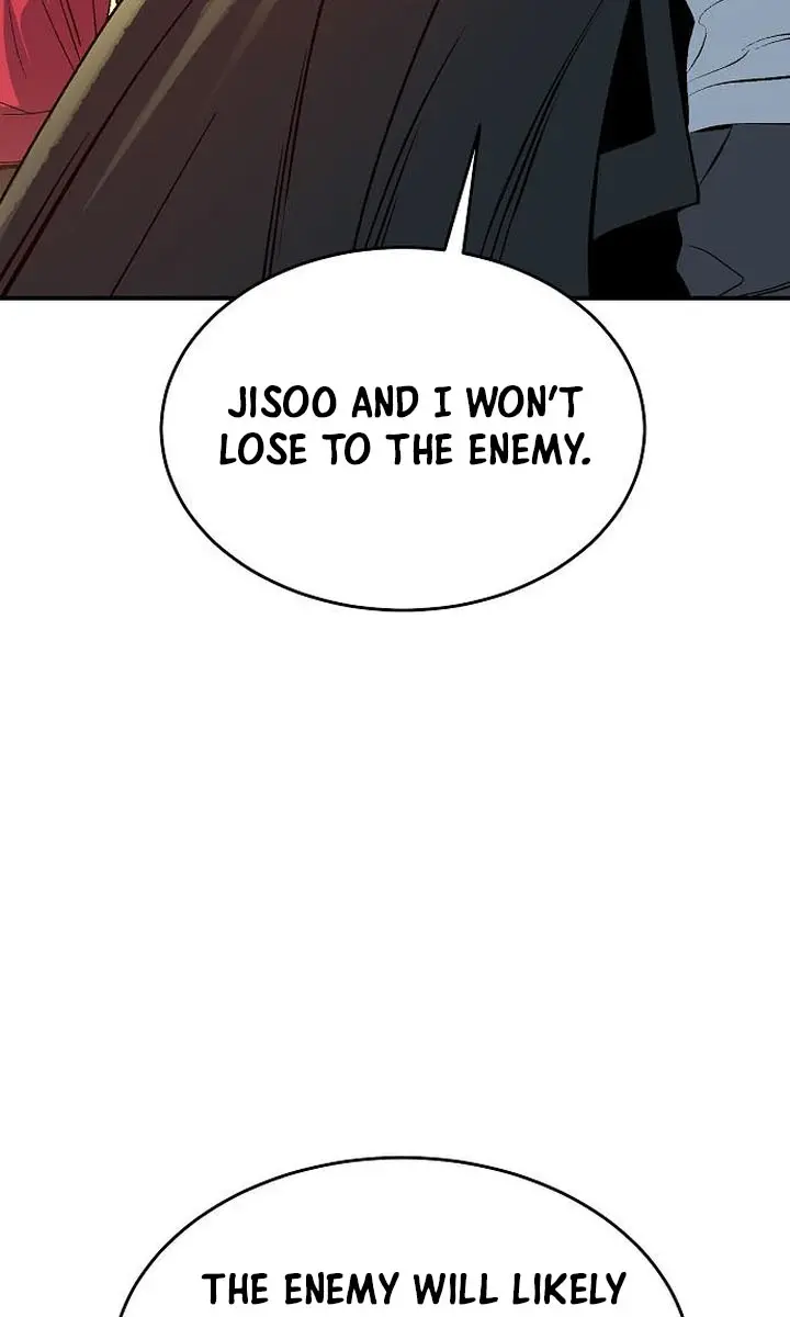 The Lone Necromancer Chapter 180 Page 80