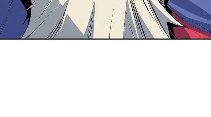 The Lone Necromancer Chapter 180 Page 87