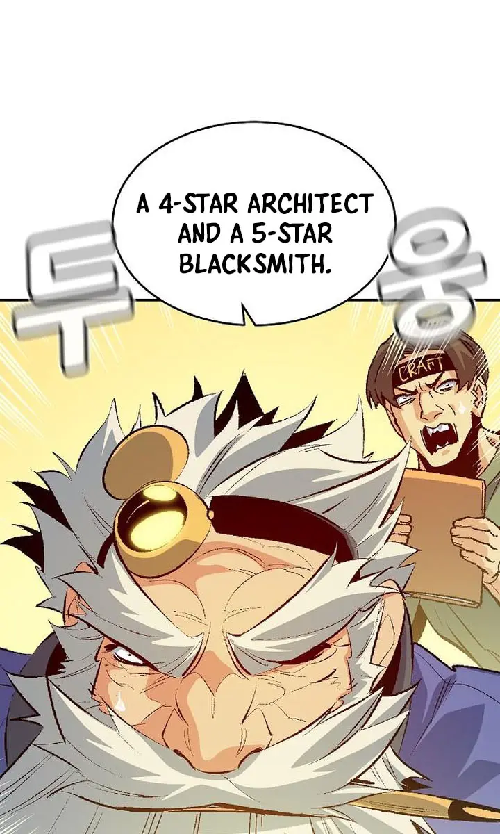 The Lone Necromancer Chapter 180 Page 93