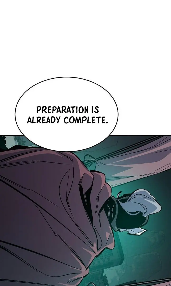 The Lone Necromancer Chapter 180 Page 122