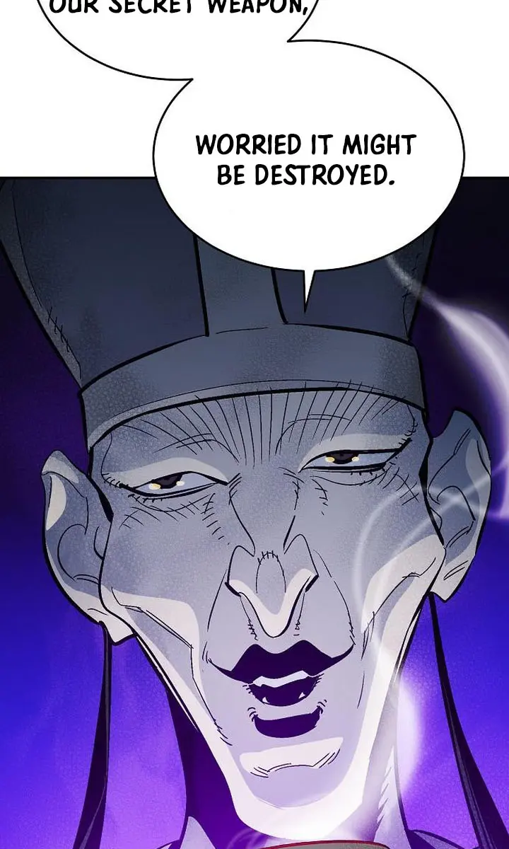 The Lone Necromancer Chapter 180 Page 125