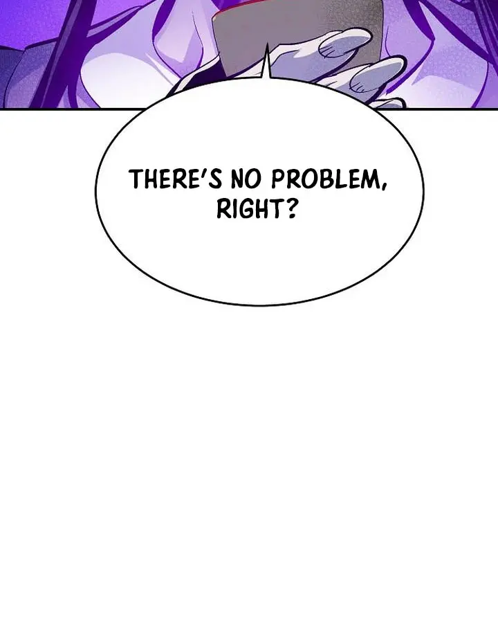 The Lone Necromancer Chapter 180 Page 126
