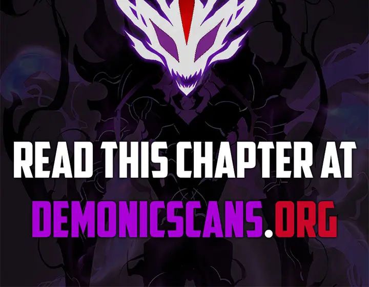 The Lone Necromancer Chapter 180 Page 133
