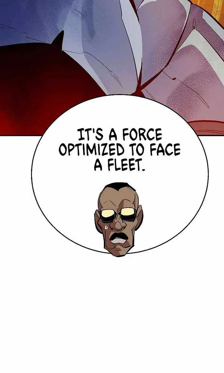 The Lone Necromancer Chapter 181 Page 16
