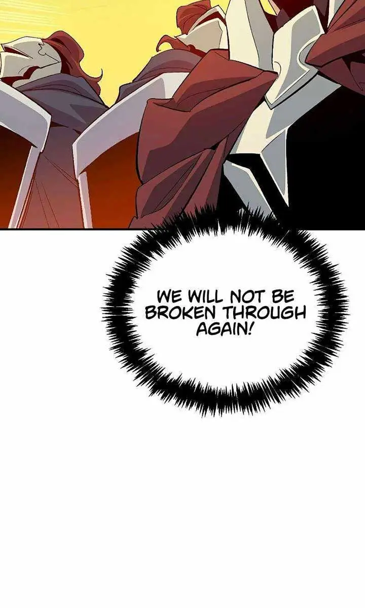 The Lone Necromancer Chapter 181 Page 18