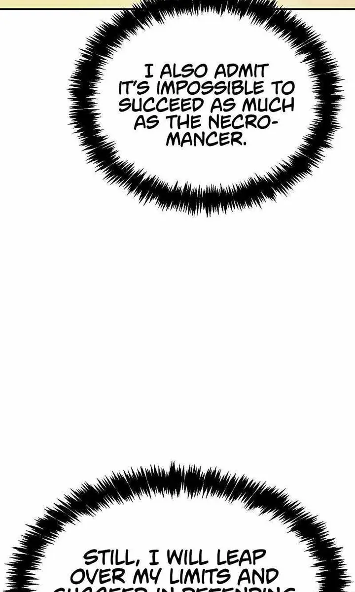 The Lone Necromancer Chapter 181 Page 20