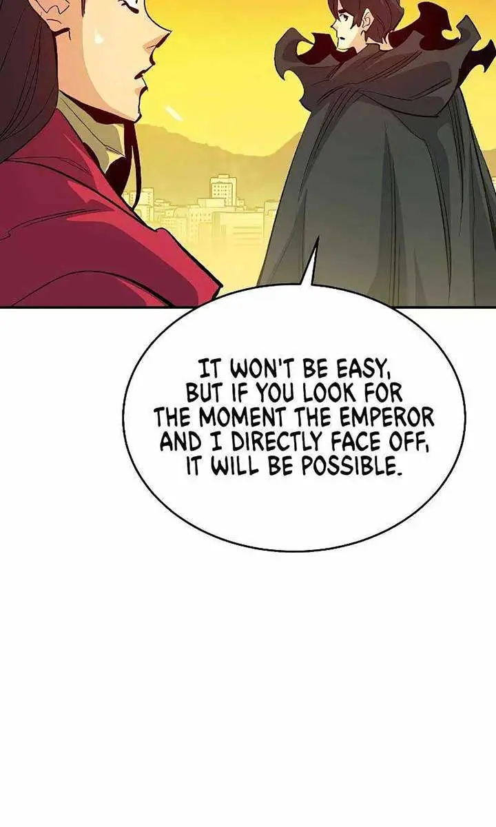 The Lone Necromancer Chapter 181 Page 28