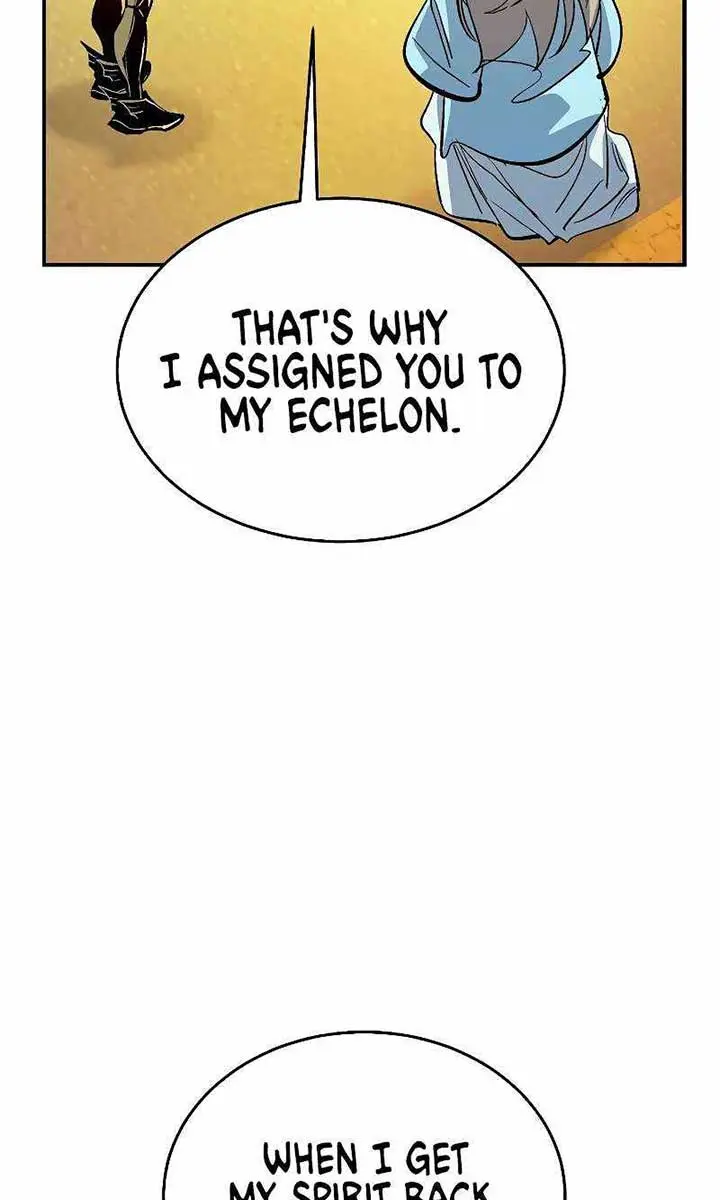 The Lone Necromancer Chapter 181 Page 30