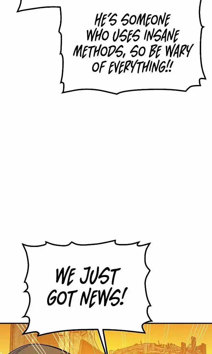 The Lone Necromancer Chapter 181 Page 39