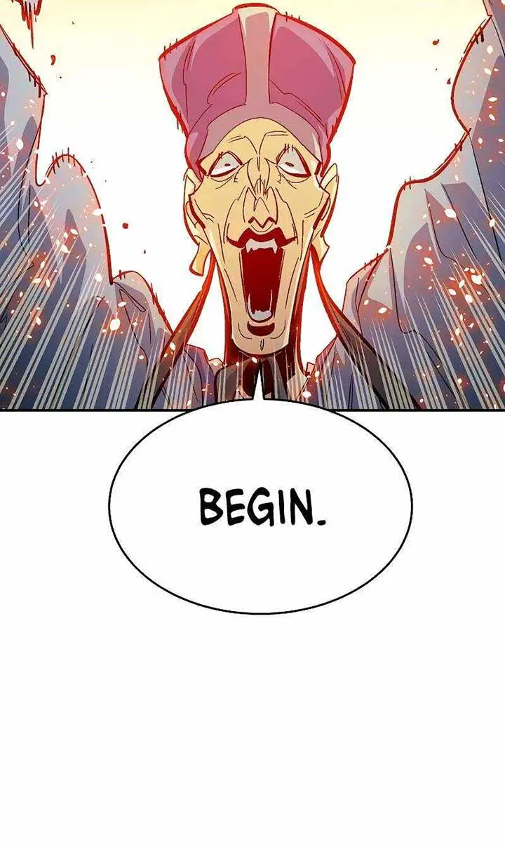 The Lone Necromancer Chapter 181 Page 49