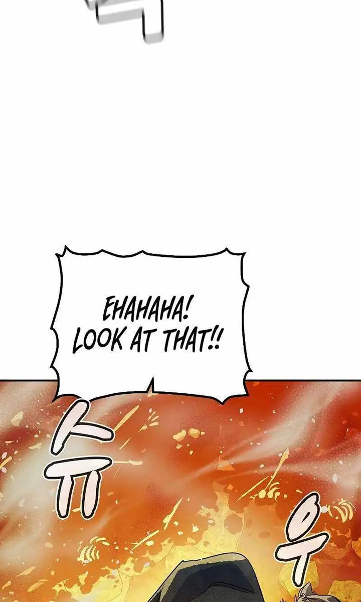 The Lone Necromancer Chapter 181 Page 53