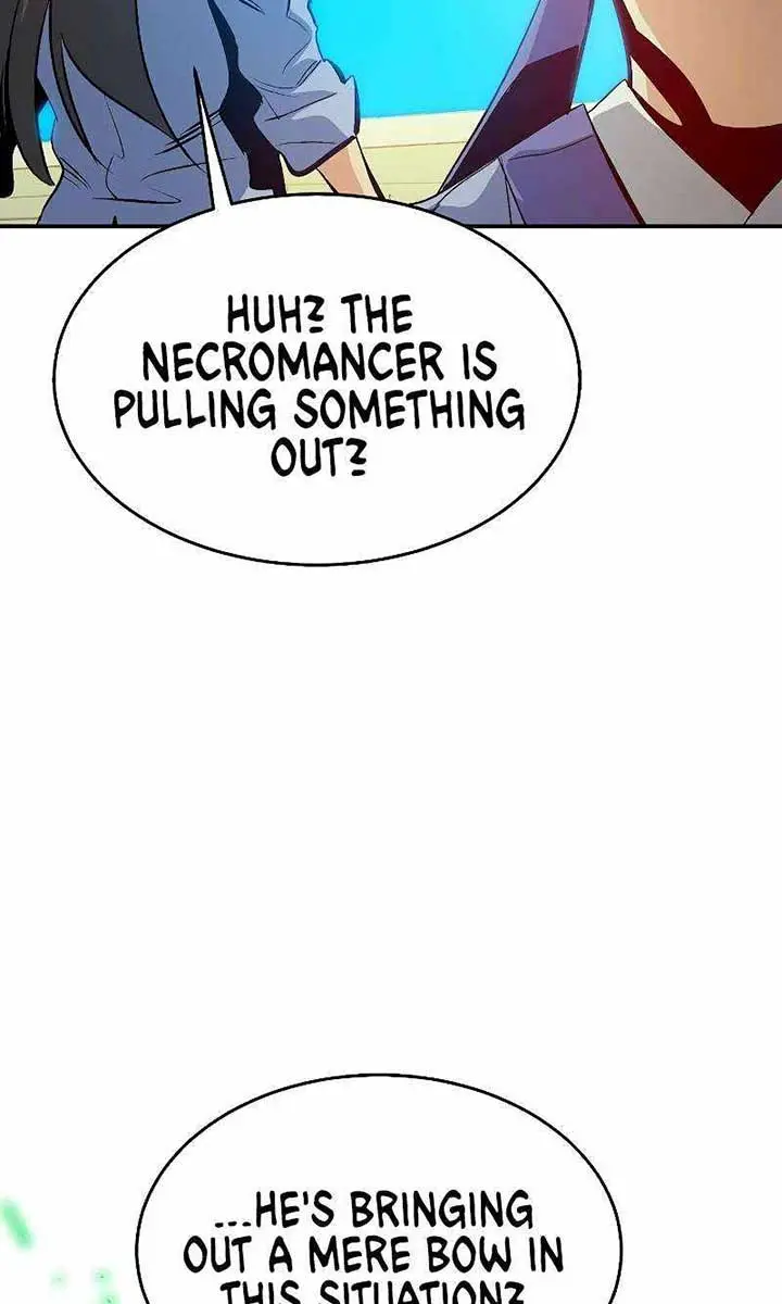 The Lone Necromancer Chapter 181 Page 66